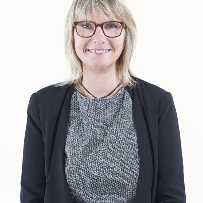 Lynne Jack