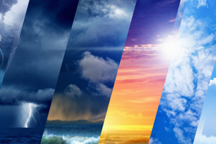 Weather File Image 1 577X325