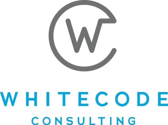 Whitecode