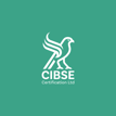 CIBSE Certification launches Whole Life Carbon Assessors Register to support low-carbon expertise
