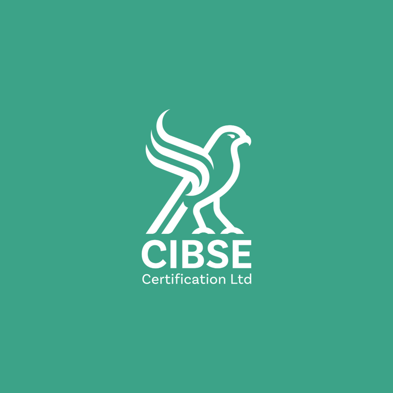 CIBSE Certification launches Whole Life Carbon Assessors Register to support low-carbon expertise