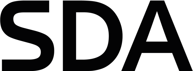 Smith Dixon Associates