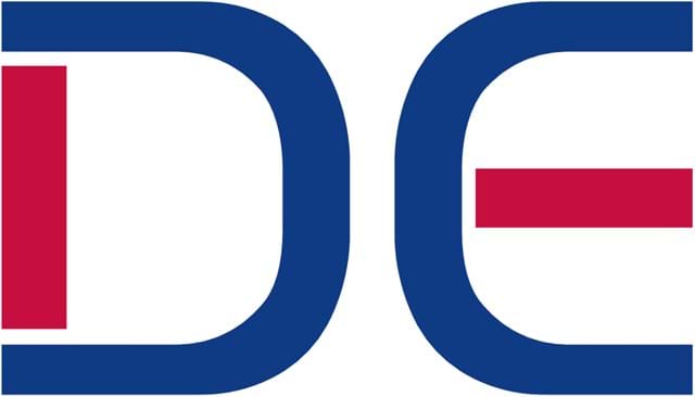 SDE Logo V9 Logo Only