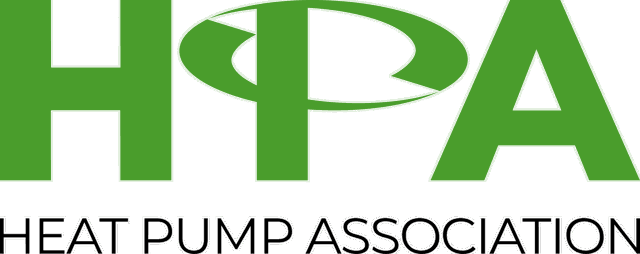 HPA Logo 2023 Lrg