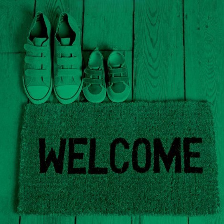 CIBSE backs “Proud to Call Home” report, urging quality and performance at the heart of housing delivery