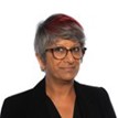 In conversation with Neesha Gopal