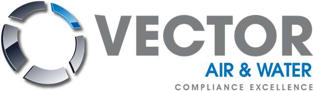 Vector Air & Water Ltd