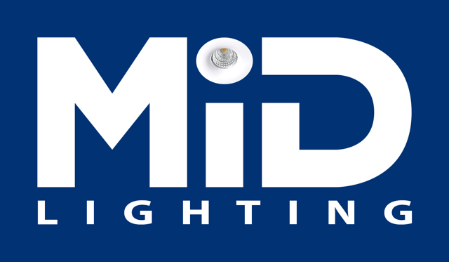 MID Lighting