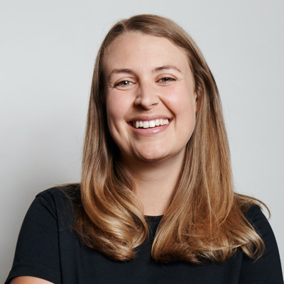 Rachael Owens