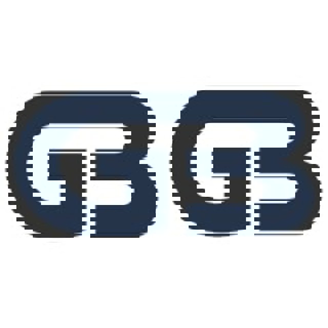Gratte Brothers Logo