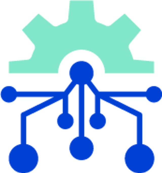 Mechanical Services RGB