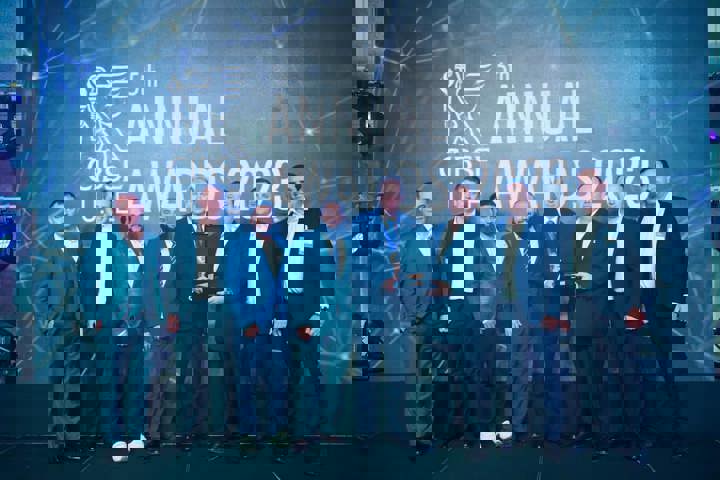 MEP Contractor Web