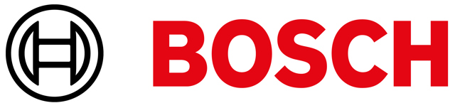 Bosch Thermotechnology Ltd