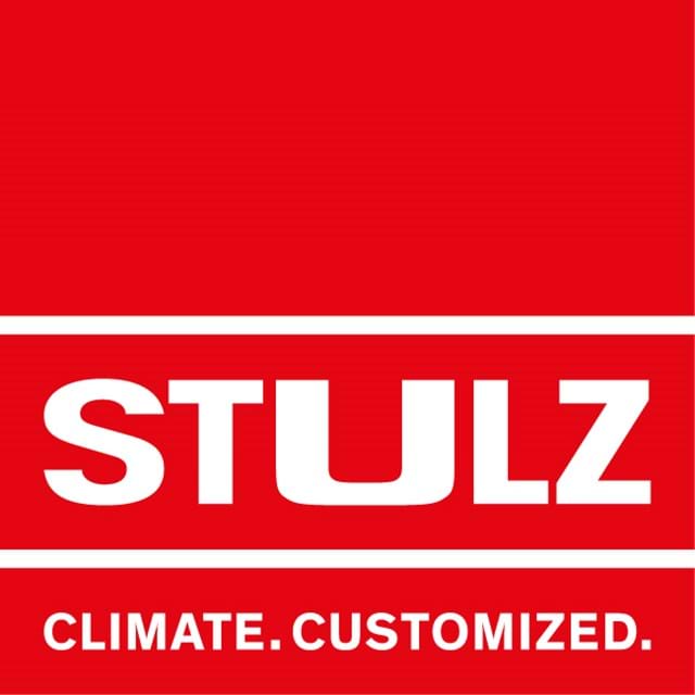 Stulz UK Ltd