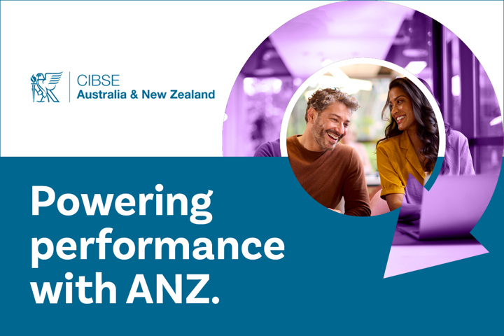 CIBSE 005 018 Website CTA Blocks ANZ