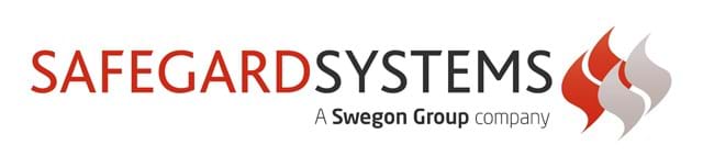 Safegard Systems Ltd
