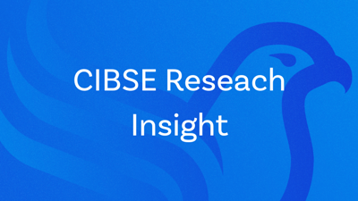 Metrics for daylight calculations (research report) (2015) (pdf)