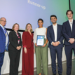 CIBSE Young Engineers Awards celebrate emerging talent across the building engineering profession for 2026