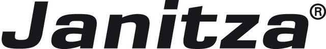 Janitza electronics GmbH