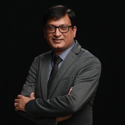 Prasanth Chakkingal
