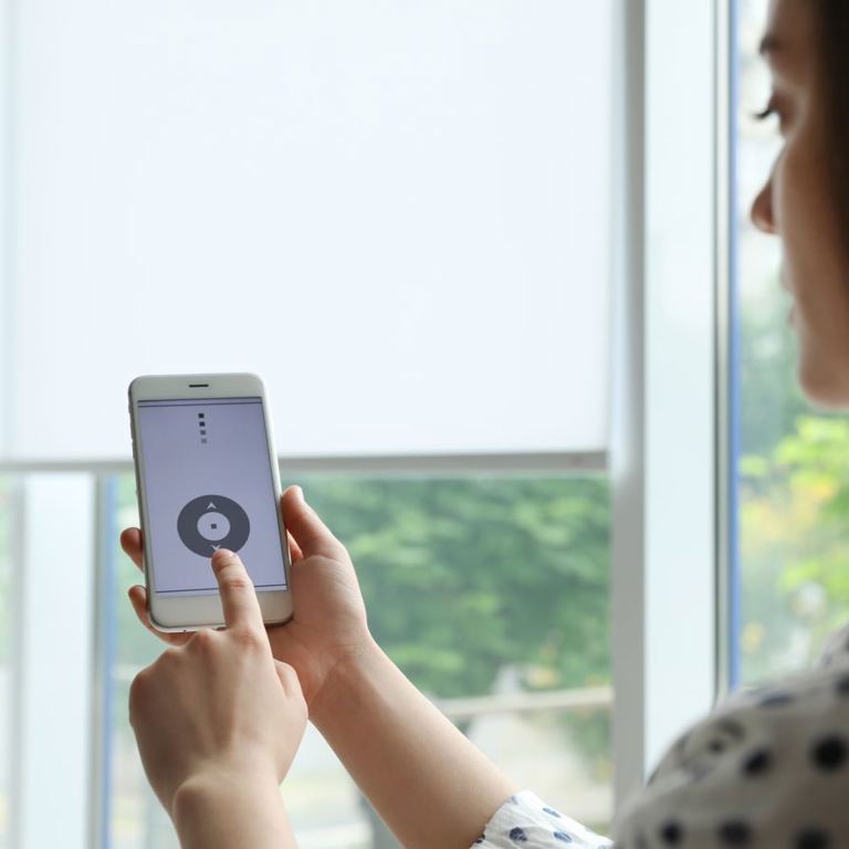 Innovative products to improve energy efficiency and air quality, and ...