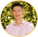 Alex Shan