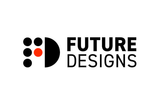 Future Designs Ltd