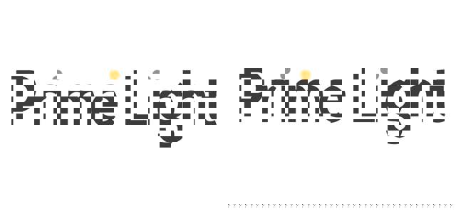 Prime Controls (part of Prime Light Group)