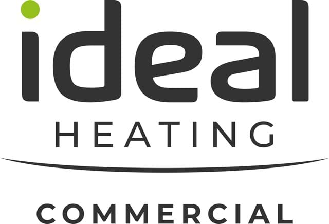 Ideal Commercial Heating