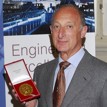 New £5,000 Brian Moss Fan Makers Award launched to support innovation and learning in building services
