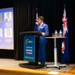 ANZ YEN Chair reveals embodied carbon views, common entry mistakes and secrets to an outstanding entry