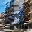 CIBSE relocates to new Headquarters in central London