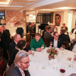 Shaping the future: Highlights from CIBSE’s Annual Industry Dinner 2025
