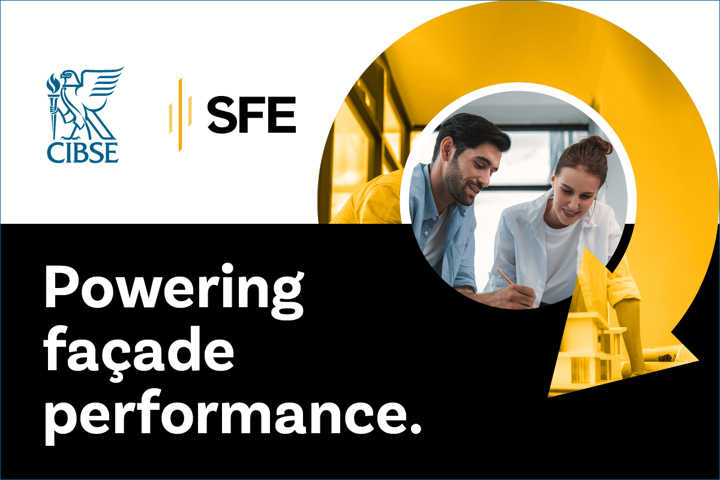 CIBSE 005 018 Website CTA Blocks SFE
