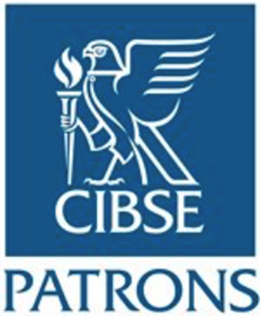 CIBSE Patrons (Low Res Placeholder)