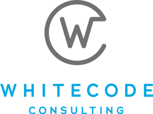Tmp Whitecode Final Logo Consulting