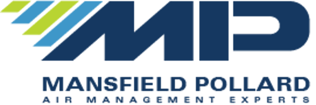 Mansfield Pollard & Co Ltd