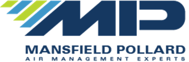 Mansfield Pollard & Co Ltd