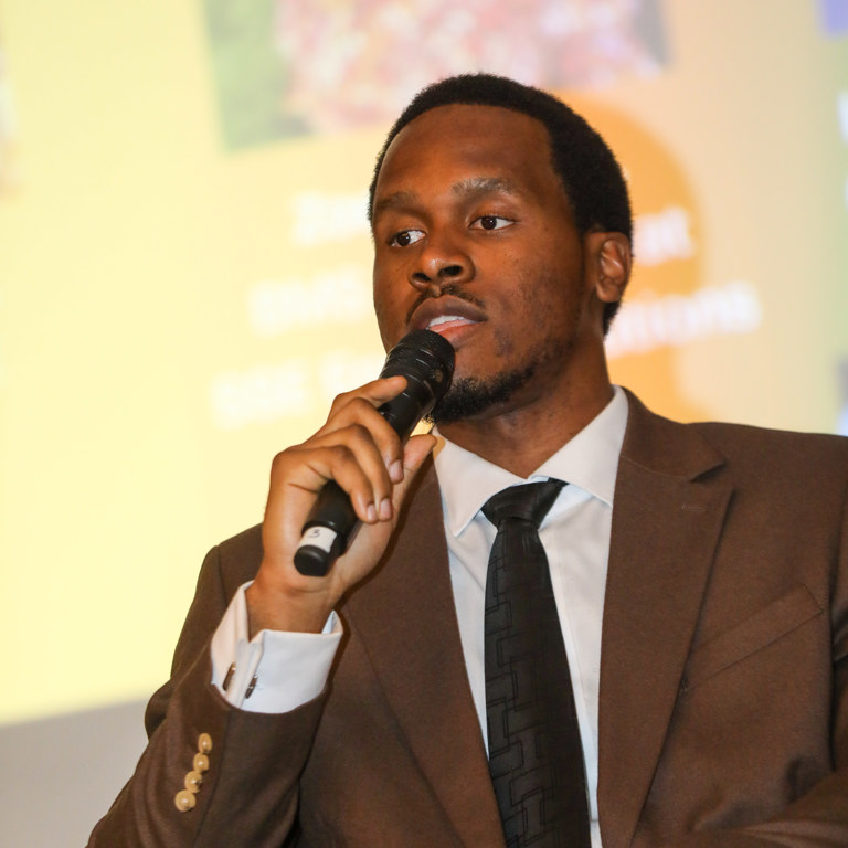 From Classroom to Career: How CIBSE Volunteers Are Shaping the Future of Building Services in London