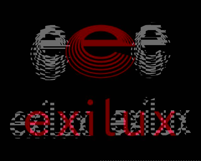 Exilux Solutions Ltd