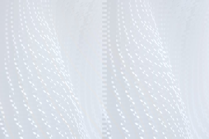 Jean Philippe Delberghe 75Xpheqbmva Unsplash