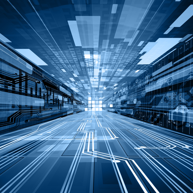 Building Information Performance 2025:  CIBSE Hong Kong seminar on smart and sustainable systems