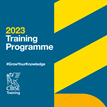 CIBSE launches 2023 training programme