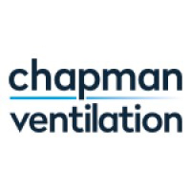 Chapman Ventilation Ltd