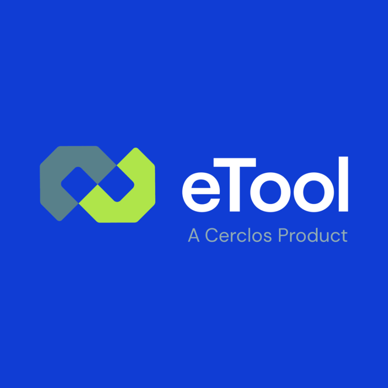CIBSE TM65 Verified data to be made available on eTool