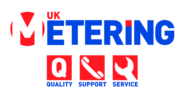 UK Metering