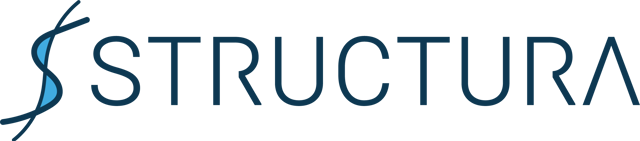 Structura Logo Colour (3) 2026