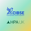 CIBSE and Heat Pump Association UK sign Memorandum of Understanding to advance low-carbon heating