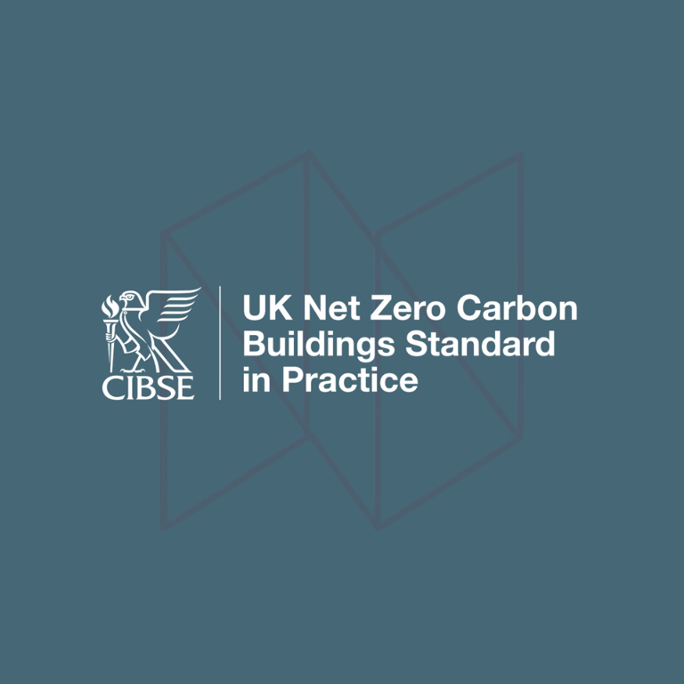 From pilot to practice at the UK Net Zero Carbon Buildings Standard conference 2025