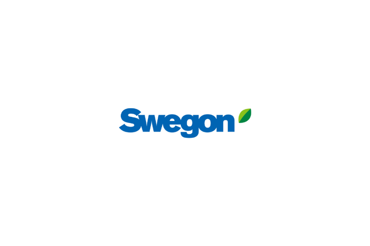 Swegon 900X600